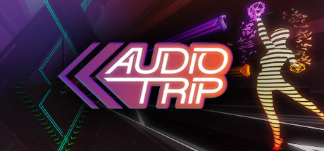 音频之旅（Audio Trip）-魔趣网精选
