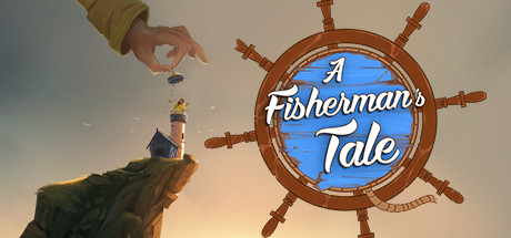 渔夫的故事（A Fishermans Tale）-魔趣网精选