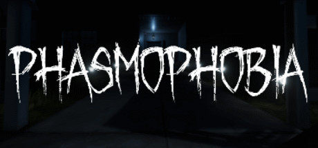 恐鬼症VR（Phasmophobia）-魔趣网精选