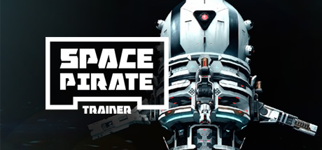 宇宙海盗（Space Pirate Trainer）-魔趣网精选