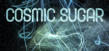 Oculus Quest 游戏《宇宙沙盒》Cosmic Sugar-魔趣网精选