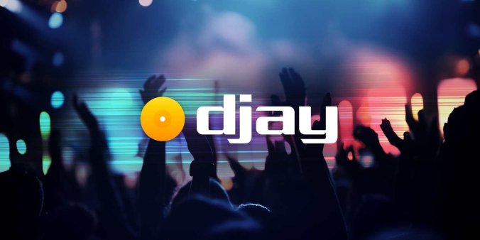 Meta Quest 游戏《超级DJ》djay-魔趣网精选