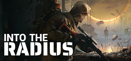 半径之内（Into the Radius VR）-魔趣网精选