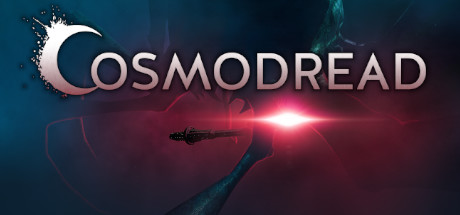 恐怖逃生VR（Cosmodread）-魔趣网精选
