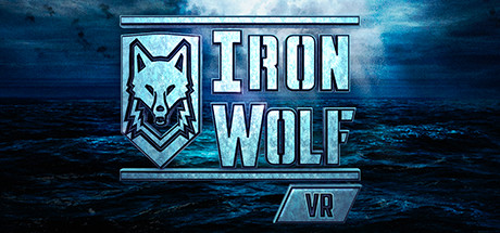 钢铁之狼VR (IronWolf VR)-魔趣网精选
