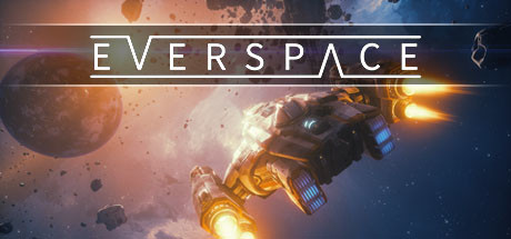 永恒空间 (EVERSPACE™) 全DLC解锁-魔趣网精选
