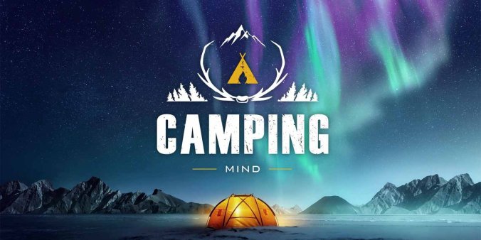 Oculus Quest 游戏《野营》Camping-魔趣网精选