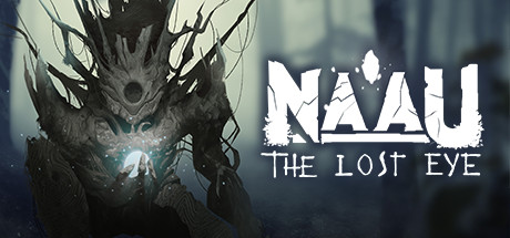 娜欧：迷失之眼VR（Naau: The Lost Eye）-魔趣网精选