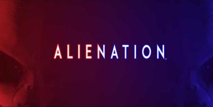 Oculus Quest 游戏《Alienation VR》异化-魔趣网精选