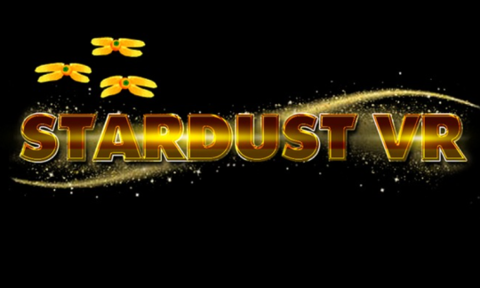 Oculus Quest 游戏《星尘VR》Stardust VR-魔趣网精选