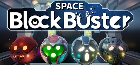 超级消消乐（Space Block Buster）-魔趣网精选