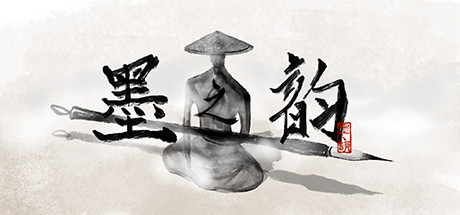 Oculus Quest 游戏《墨之韵》You Calligrapher-魔趣网精选