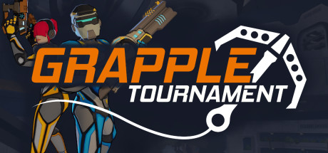 格斗锦标赛VR（Grapple Tournament）-魔趣网精选