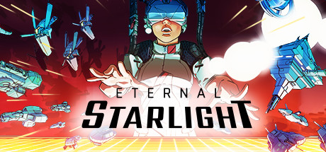 永恒星光VR（Eternal Starlight）-魔趣网精选