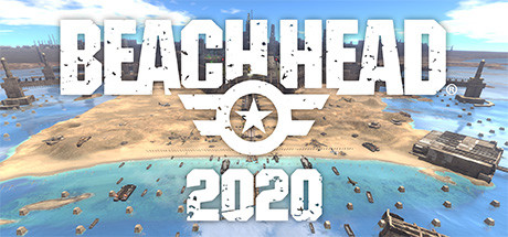 抢滩登陆2020VR（BeachHead 2020）-魔趣网精选