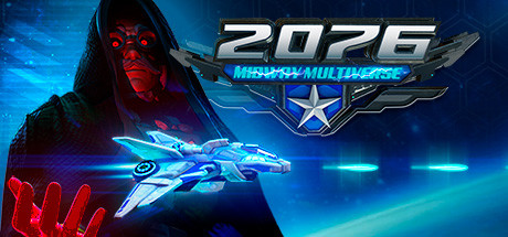 Oculus Quest 游戏《2076 中途岛多元宇宙》2076 Midway Multiverse-魔趣网精选
