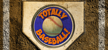 Oculus Quest 游戏《完美棒球》TOTALLY BASEBALL-魔趣网精选