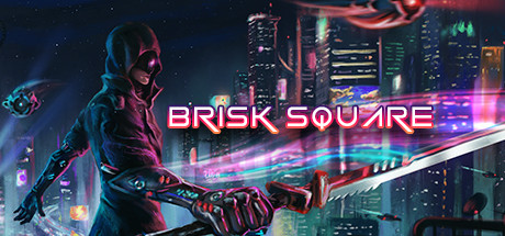 Oculus Quest 游戏《拂晓广场》Brisk Square-魔趣网精选