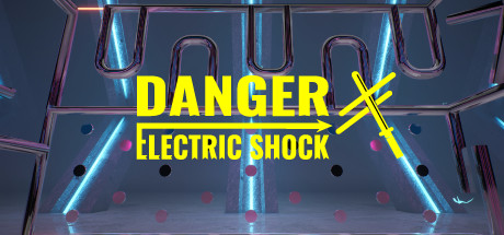 Oculus Quest 游戏《危险：触电》DANGER: ELECTRIC SHOCK-魔趣网精选