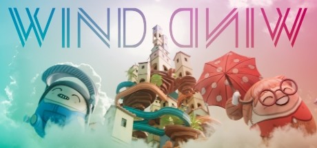Oculus Quest 游戏《起风了 VR》Wind Wind VR-魔趣网精选
