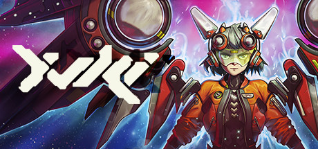由纪VR（YUKI VR）-魔趣网精选