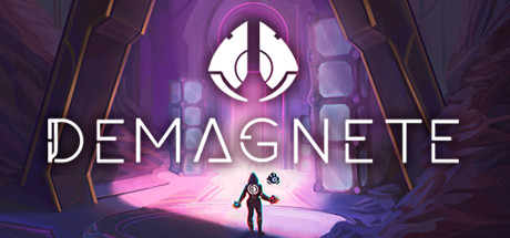 磁迷VR（DeMagnete VR）-魔趣网精选
