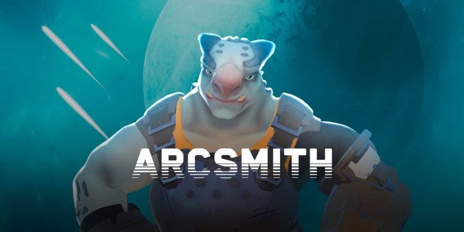 Oculus Quest 游戏《弓匠工程师》Arcsmith-魔趣网精选