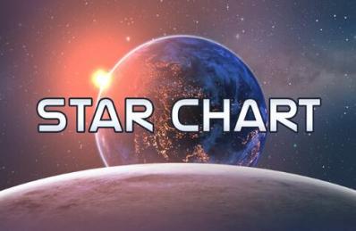Oculus Quest 游戏《虚拟天文馆》Star Chart VR-魔趣网精选
