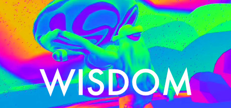 Oculus Quest 游戏《Wisdom VR》智慧VR-魔趣网精选