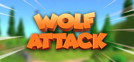 狼来了VR（Wolf Attack）-魔趣网精选