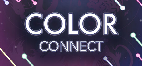 Oculus Quest 游戏《色彩连接 VR》Colour Connect VR-魔趣网精选