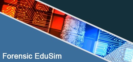 法医教育VR（Forensic EduSim）-魔趣网精选