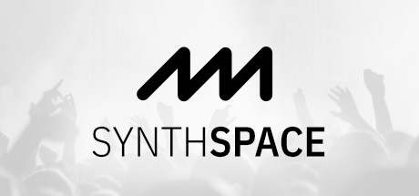 Oculus Quest 游戏《虚拟合成器》SYNTHSPACE VR-魔趣网精选