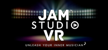 Oculus Quest 游戏《Jam Studio VR》音乐工作室VR – 《Jam Studio VR》音乐工作室VR – DLC全解锁版-魔趣网精选