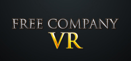 自由格斗VR（Free Company VR）-魔趣网精选