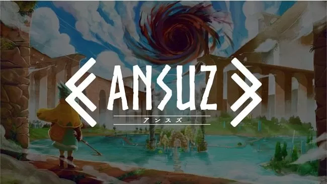 Oculus Quest 游戏《狼人杀》ANSUZ VR-魔趣网精选