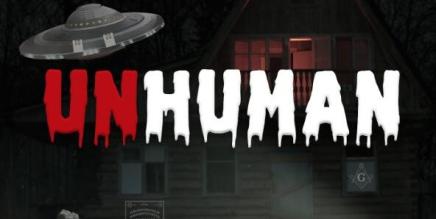 Oculus Quest 游戏《Unhuman VR》非人类VR-魔趣网精选