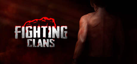 Oculus Quest 游戏《Fighting Clans》战斗氏族-魔趣网精选