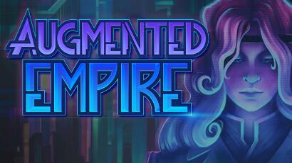 Oculus Quest 游戏《增强帝国》Augmented Empire-魔趣网精选