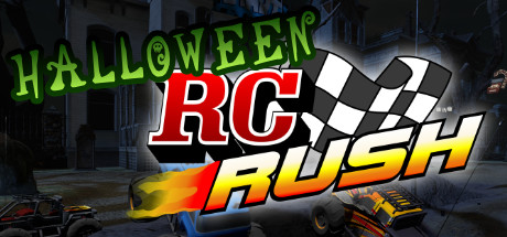遥控冲刺（RC Rush VR）-魔趣网精选