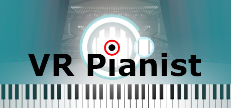 Oculus Quest 游戏《Piano VR》虚拟钢琴-魔趣网精选