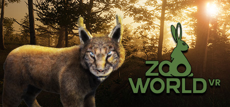 动物园世界（Zoo World VR）-魔趣网精选