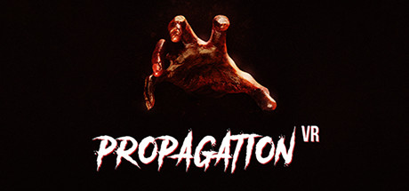 病毒传播（Propagation VR）-魔趣网精选