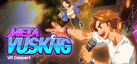 卡拉OK （Metavusking）-魔趣网精选
