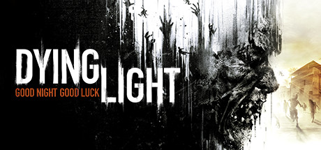 消逝的光芒 (Dying Light VR)-魔趣网精选