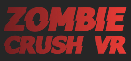 粉碎僵尸VR（Zombie Crush VR）-魔趣网精选