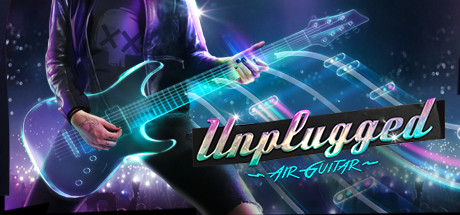 演奏吉他VR (Unplugged)-魔趣网精选