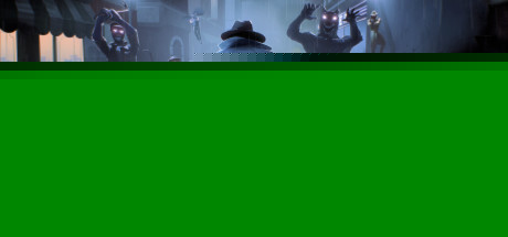 反抗VR（AGAINST）-魔趣网精选