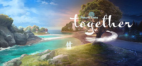自然之旅：一起VR (Nature Treks: Together)-魔趣网精选