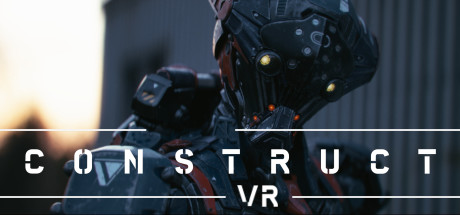 构建 VR – 立体电影（Construct VR – The Volumetric Movie）-魔趣网精选